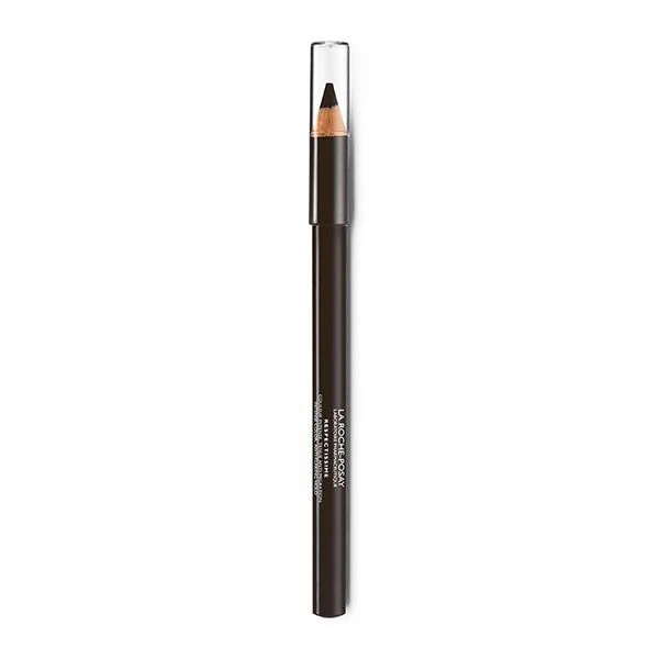 LA ROCHE-POSAY Toleriane Soft Pencil Brown 1g