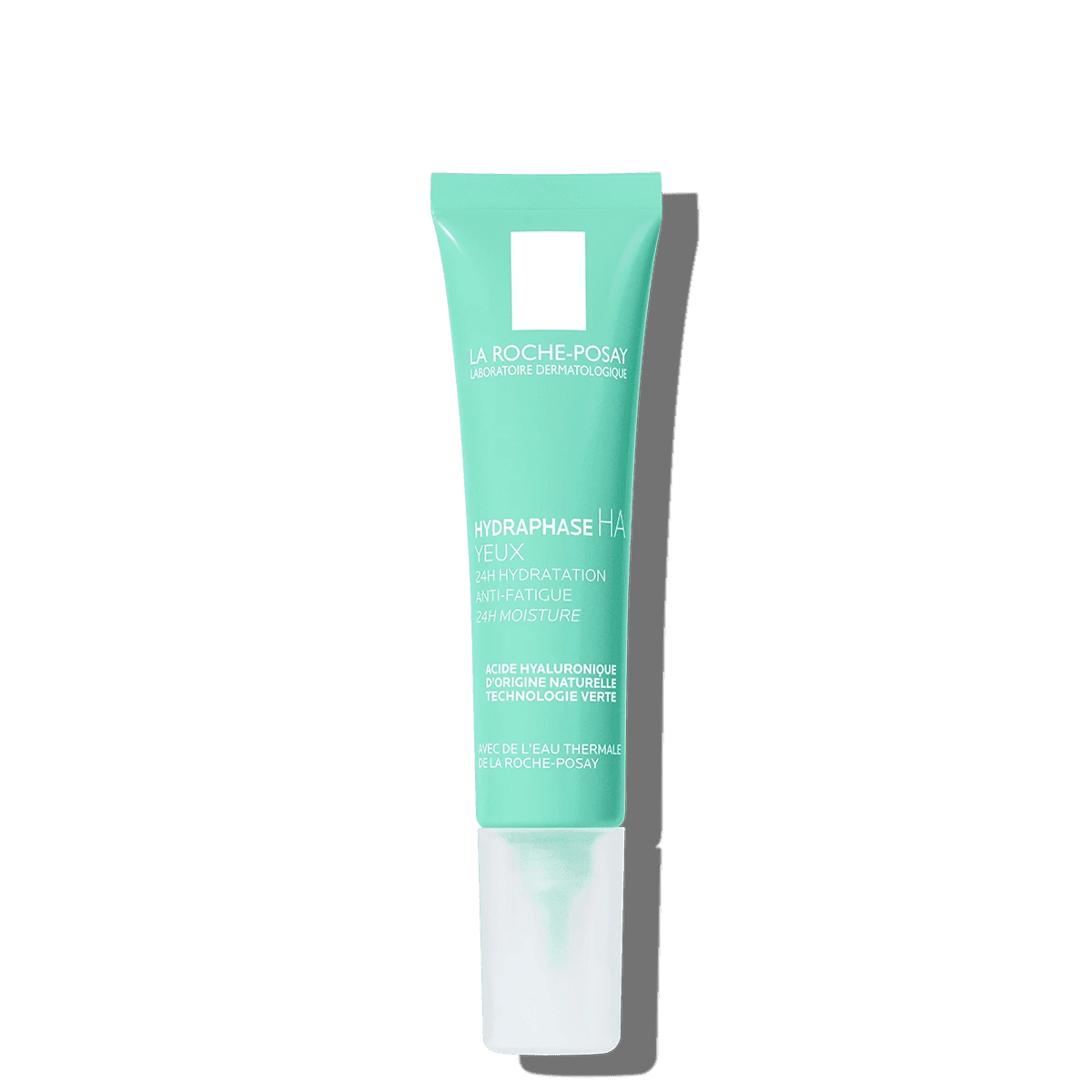 LA ROSHE-POSAY Hydraphase HA Intense Eyes 15ml
