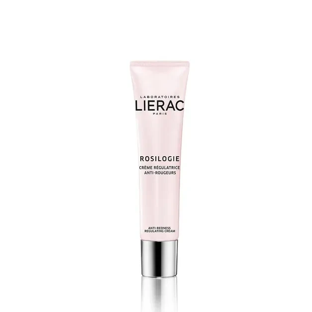 LIERAC Rosilogie Redness Correction Neutralizing Cream 40ml