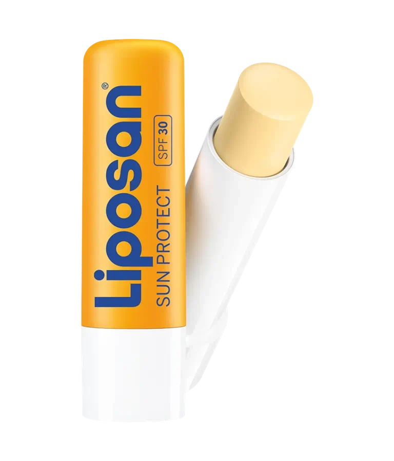 LIPOSAN Sun Protect Spf30 5.5ml