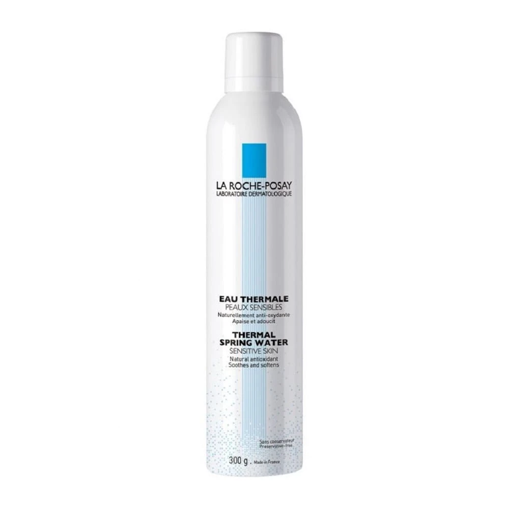 LA ROCHE-POSAY Thermal Spring Water Sensitive Skin 300ml