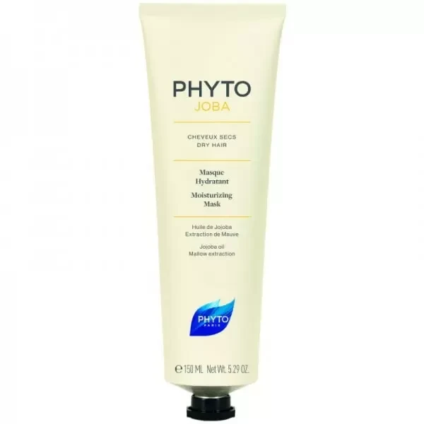 PHYTO Phytojoba Masque Hydratant 150ml