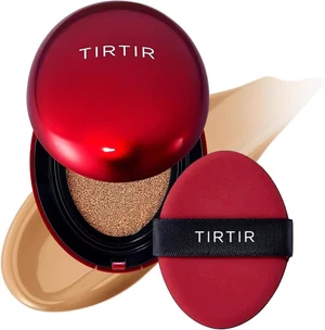 TIRTIR Mask Fit Red Cushion #30N Rich Honey spf40 PA++18g